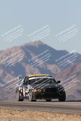 media/Oct-11-2025-Lucky Dog Racing (Sat) [[f5b53147c4]]/5-Fourth Stint/2-Turn 9/